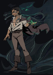 Captain (02/09/2024)