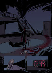 Revalations [2] (17/02/2026)