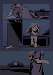 Revalations [1] (17/02/2026)