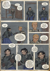 The landsmeet (09/12/2025)