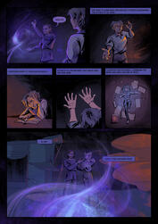 The Weave (02/10/2024)