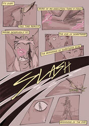 The Duel (21/06/2023)